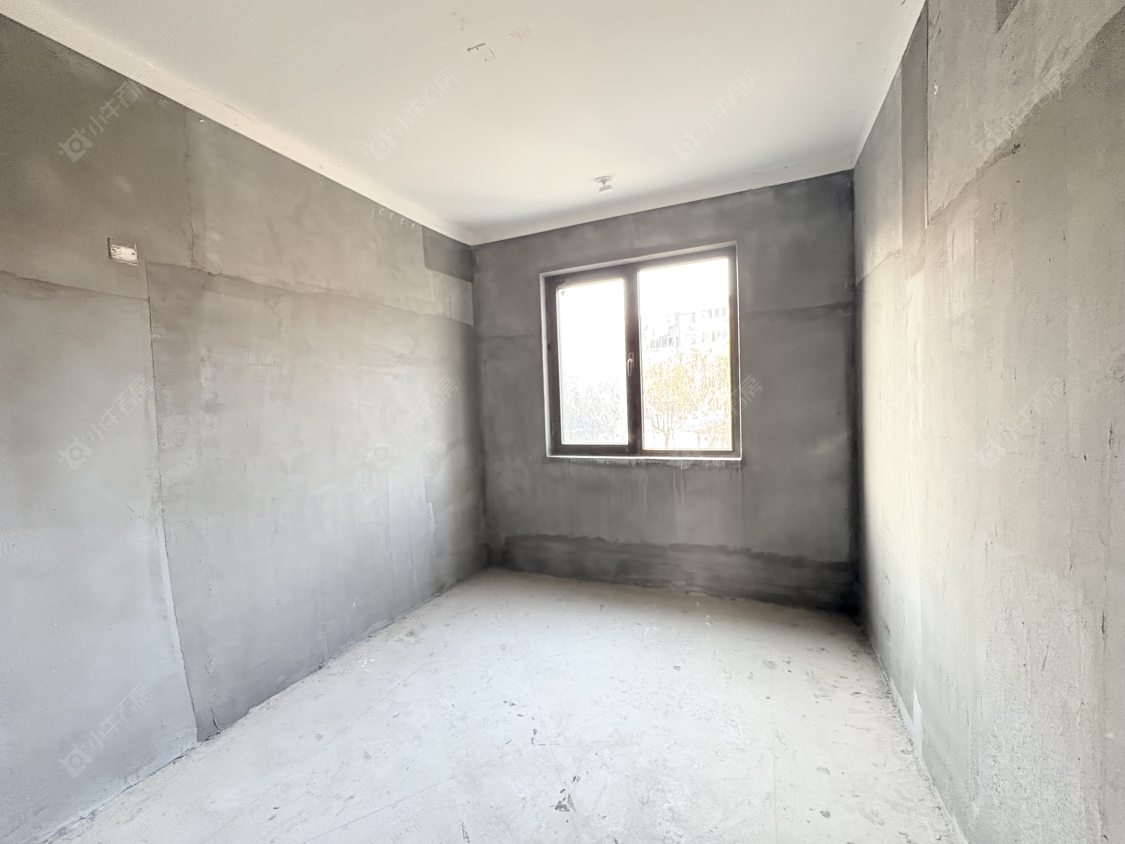 常州天怡文华里在售二手房_小牛看房