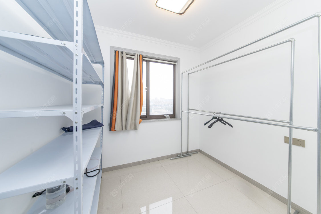 常州香聚雅苑东区在售二手房源室内图_小牛看房