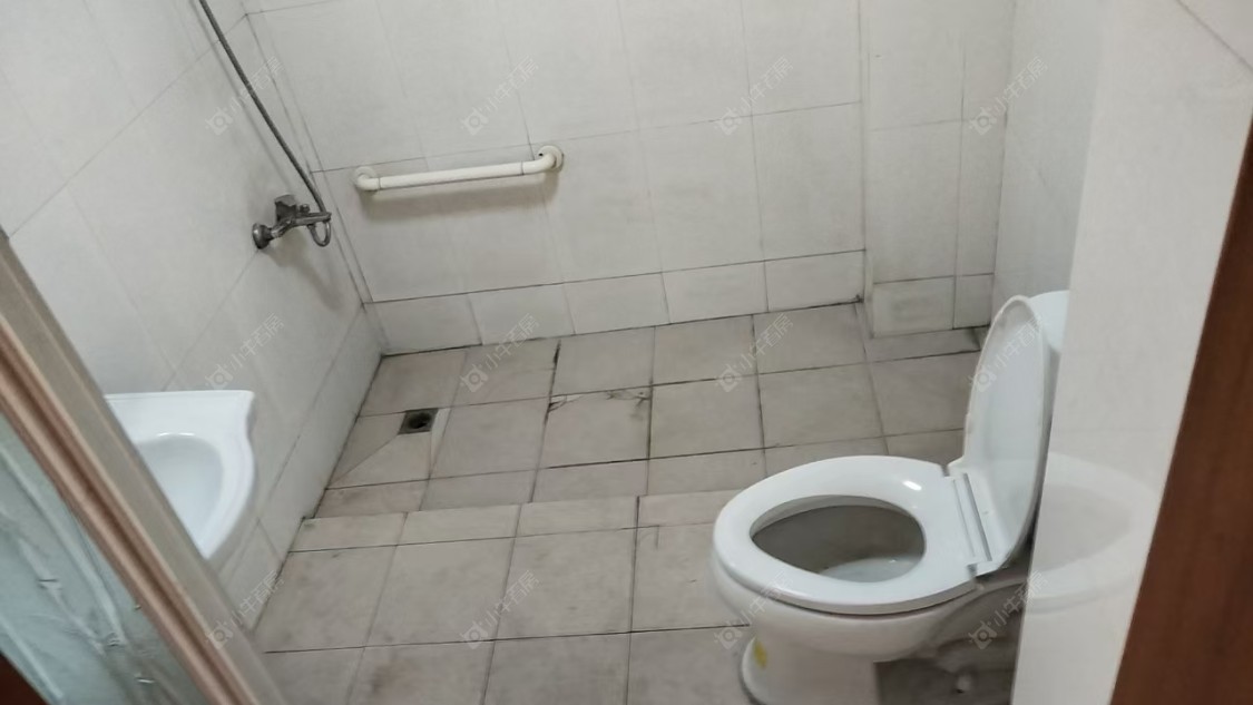 金玉苑房源 常州金玉苑在租房源_小牛看房