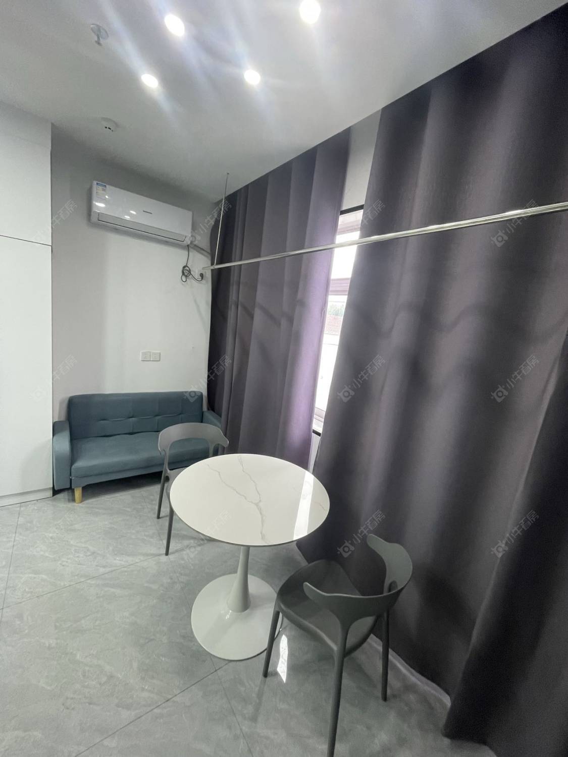 常州人民东路在租房源_小牛看房