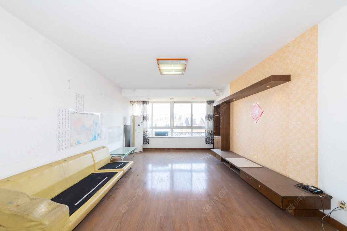 常州长宏苑在售二手房_小牛看房