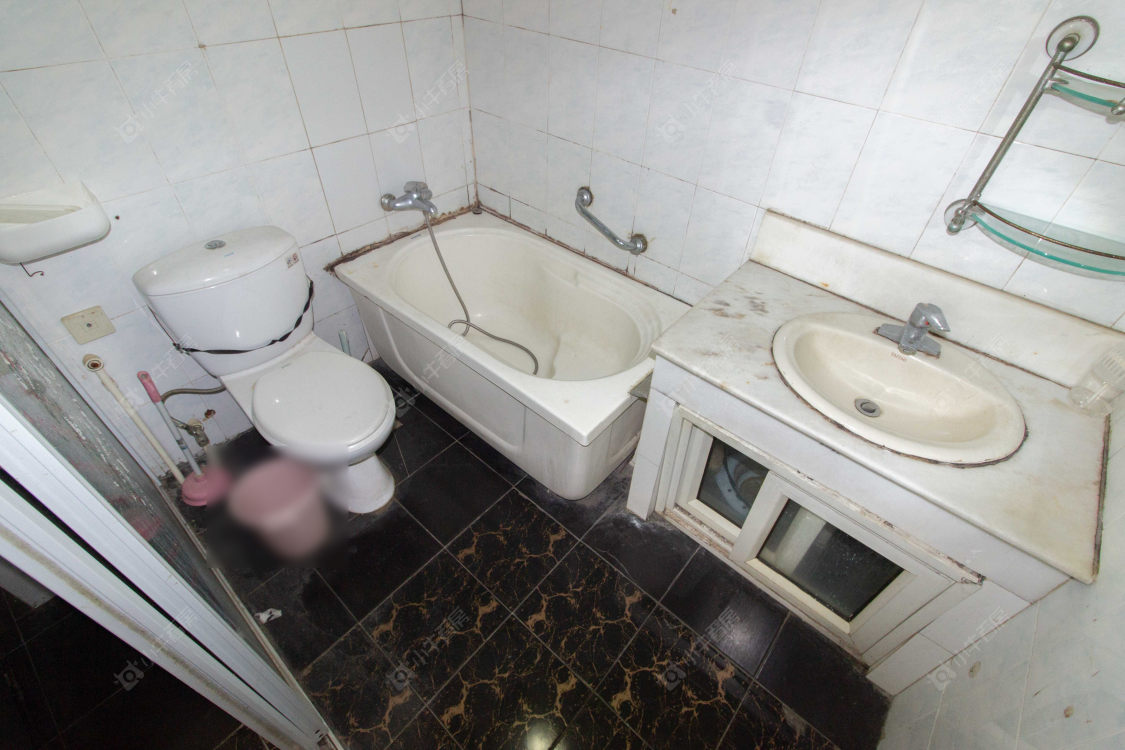 常州工人新村北在售二手房源室内图_小牛看房