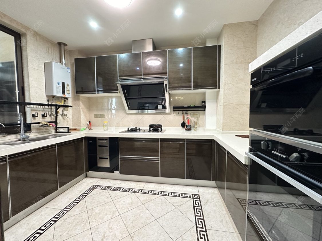 紫金城南区房源室内图 常州紫金城南区在租房源室内图_小牛看房