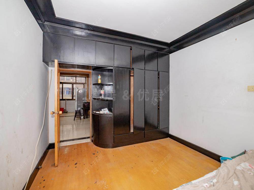 常州丽华三村在售二手房源室内图_小牛看房