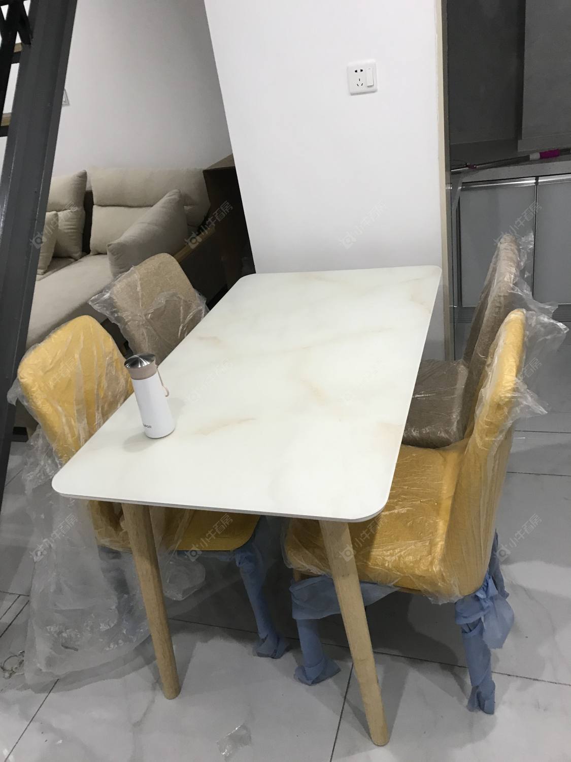 常州怡康机电广场租房_怡康机电广场1室1厅房源出租