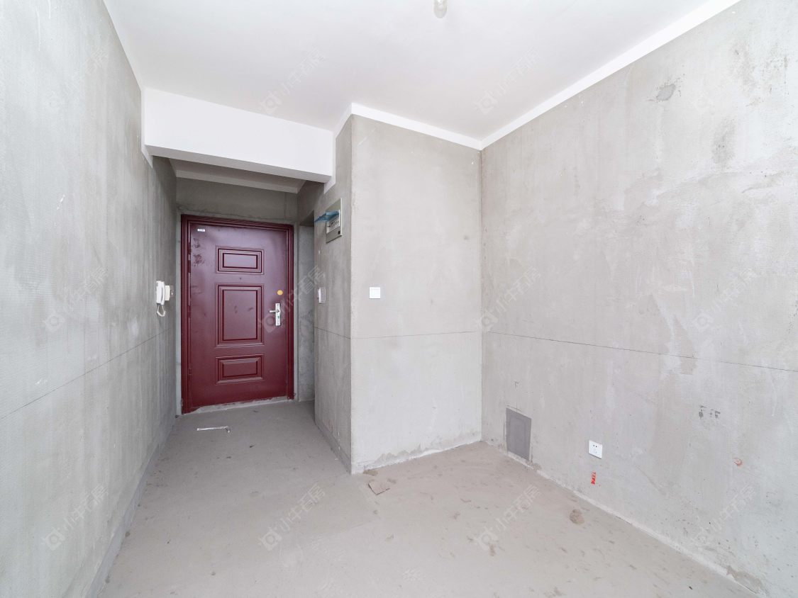 常州临津花园在售二手房源室内图_小牛看房