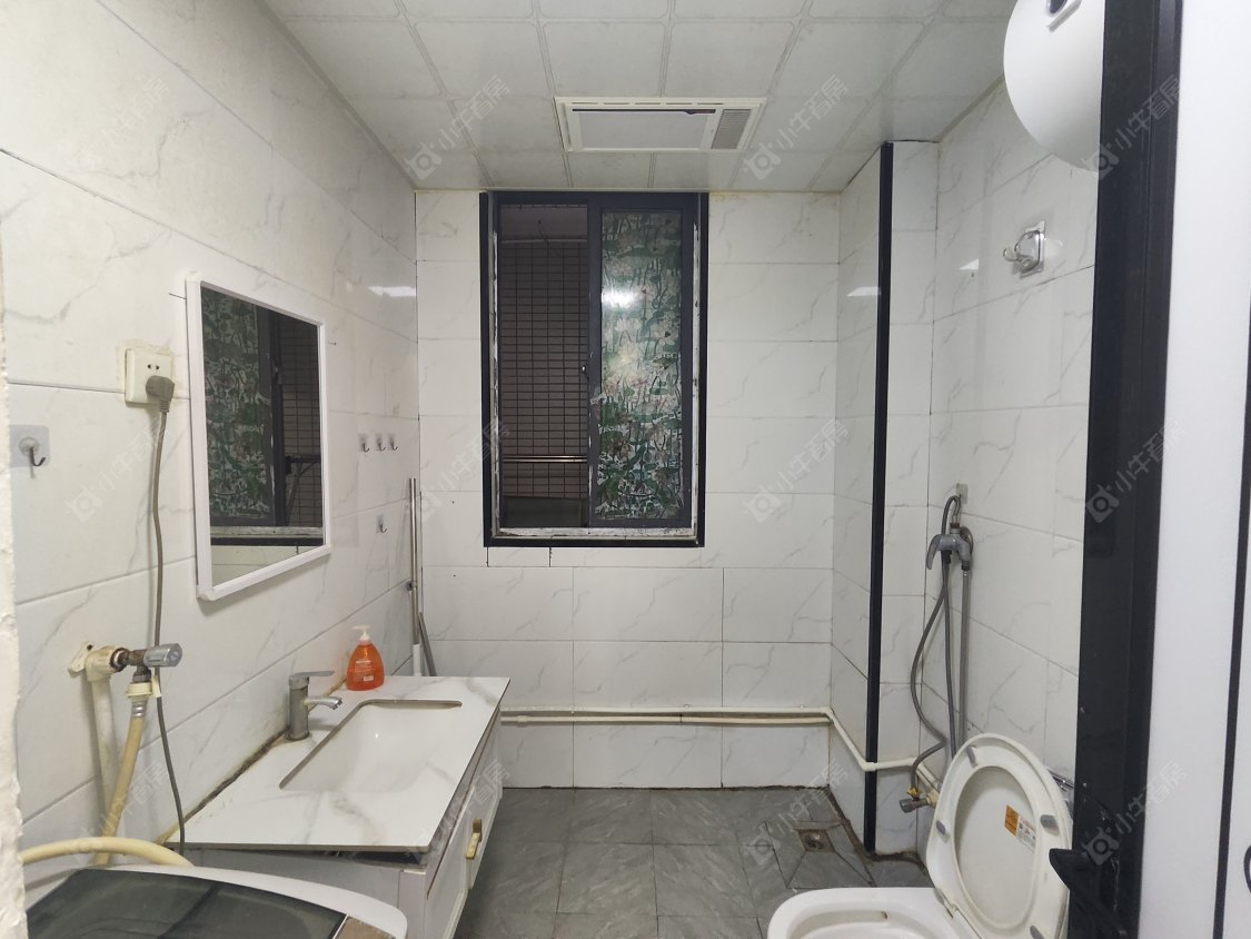 香江华廷花园房源 常州香江华廷花园在租房源_小牛看房