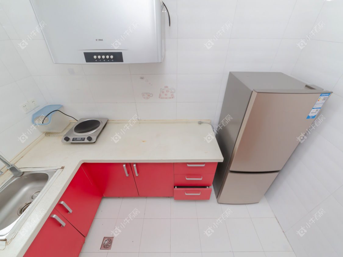 怀德名园房源 常州怀德名园在租房源_小牛看房