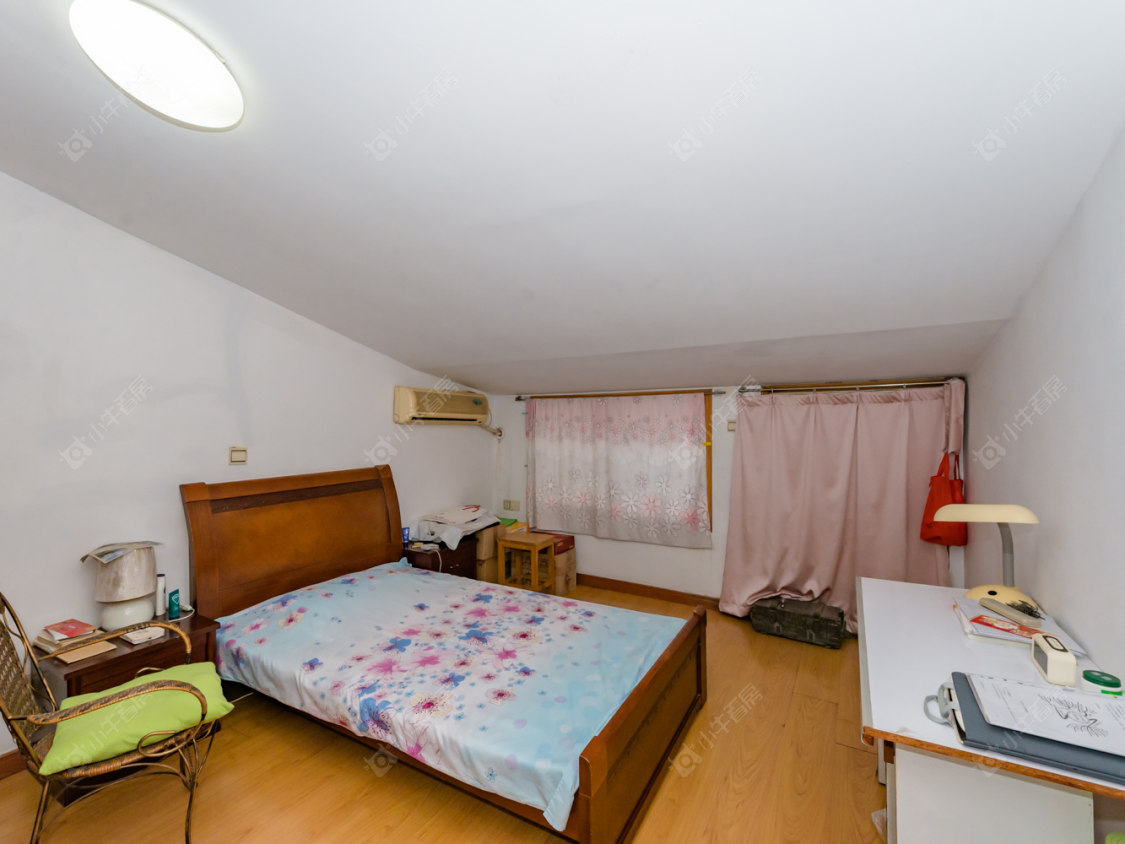 常州玉带路在售二手房源室内图_小牛看房