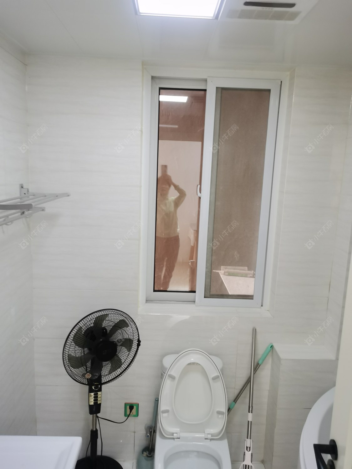 常州美林湖水岸枫情租房_美林湖水岸枫情1室2厅房源出租
