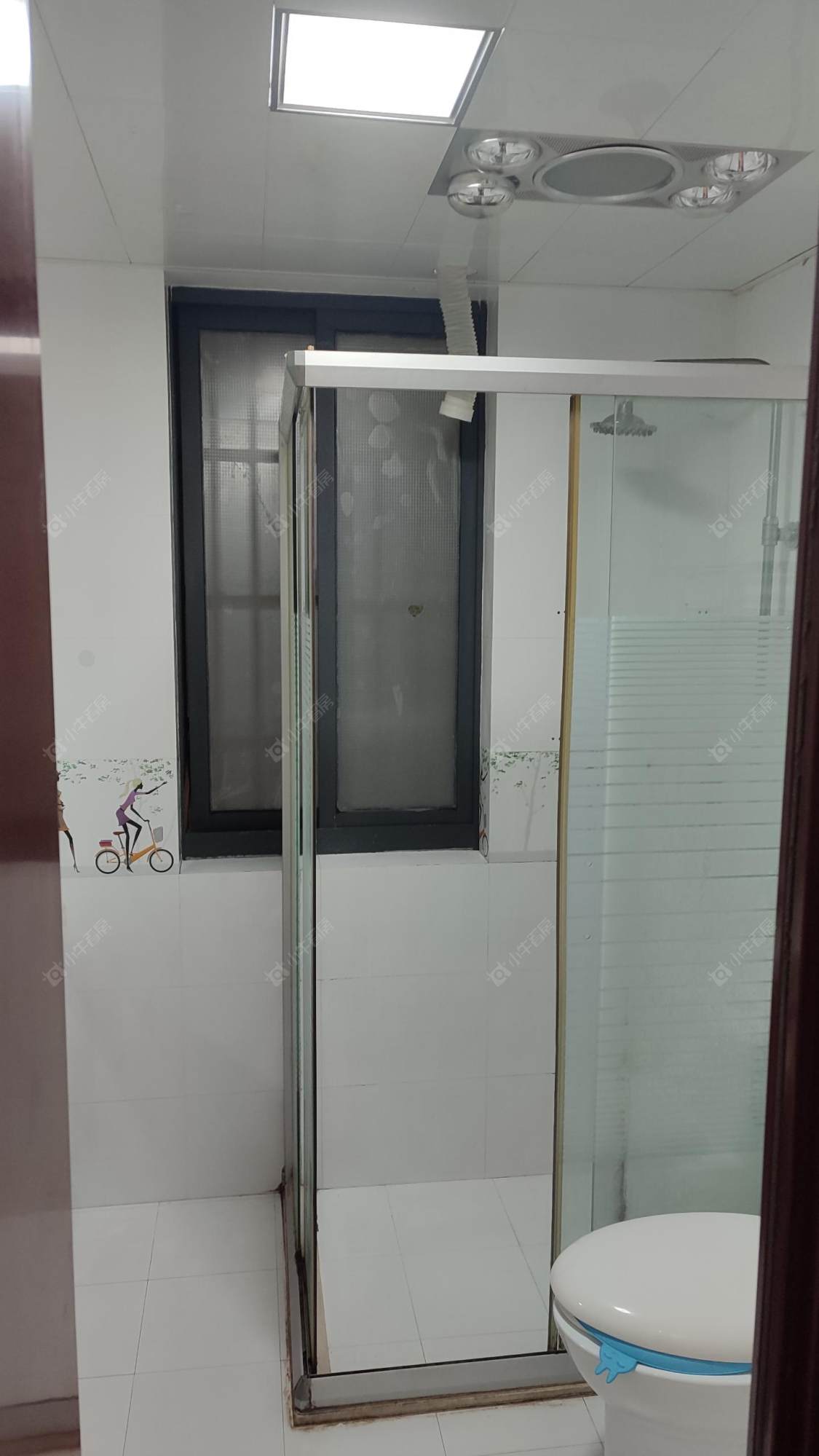 常州中央花园在租房源_小牛看房