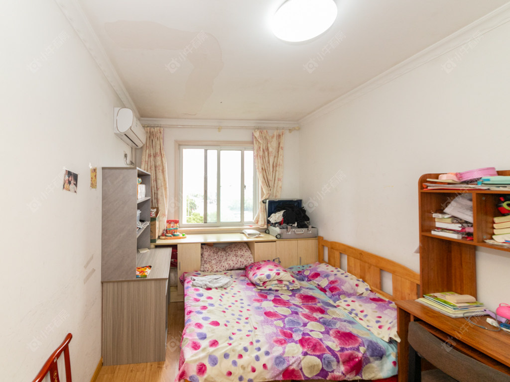 清水湾花园三期房源室内图 常州清水湾花园三期在售二手房源室内图_小牛看房