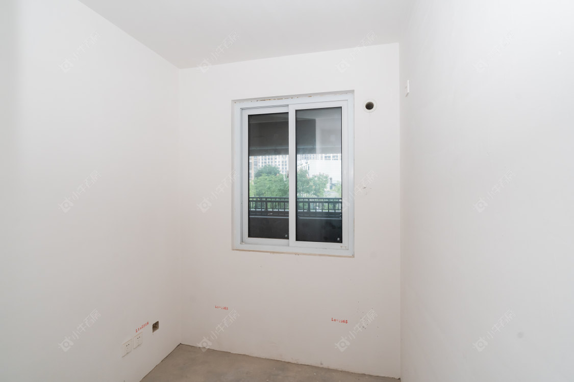 常州茶溪雅园在售二手房源室内图_小牛看房