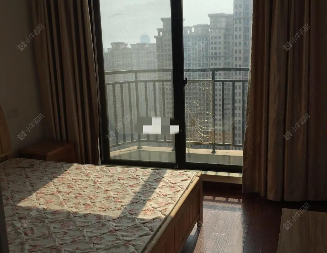 常州大名城西区二区在租房源_小牛看房