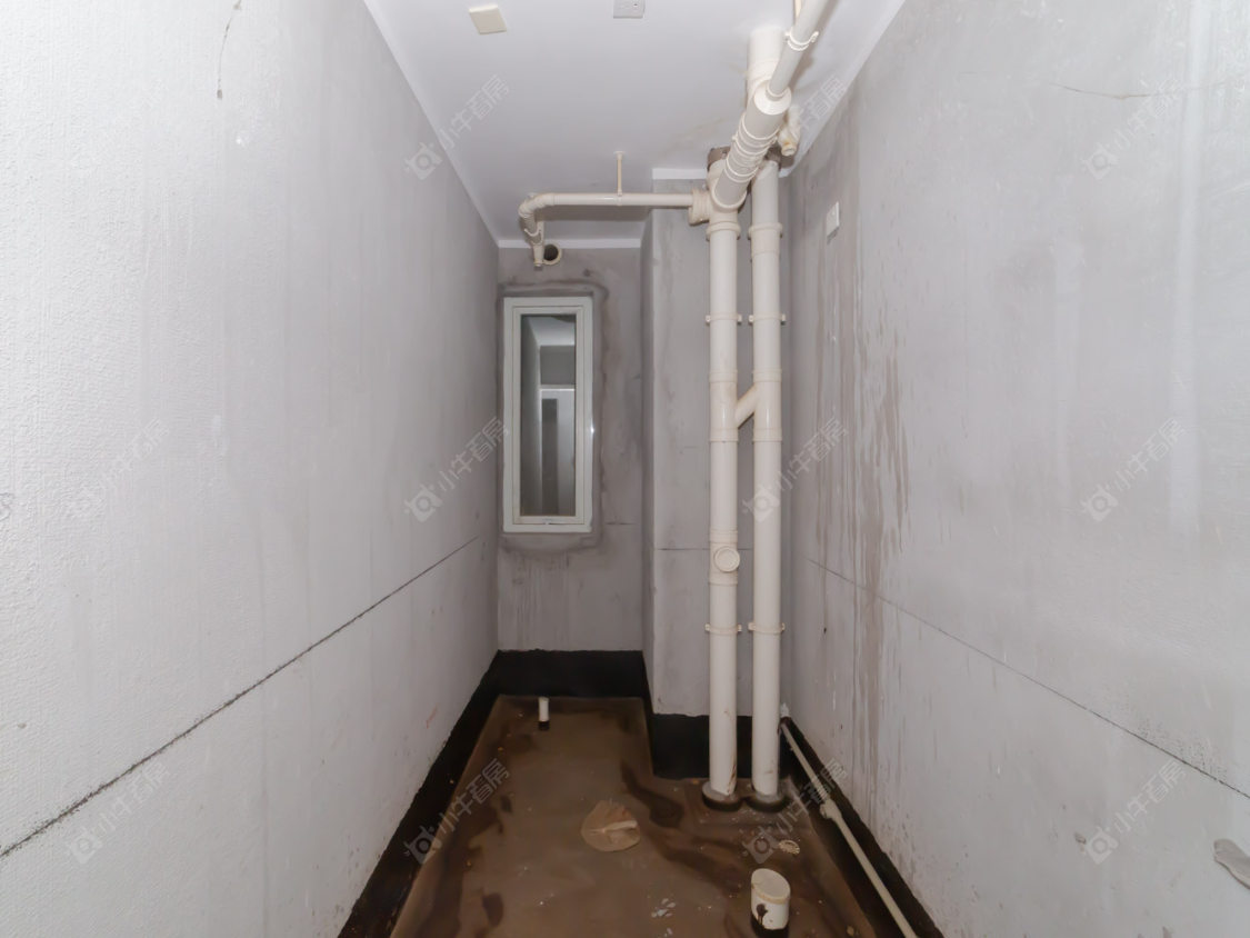 常州青龙苑七期在售二手房源室内图_小牛看房