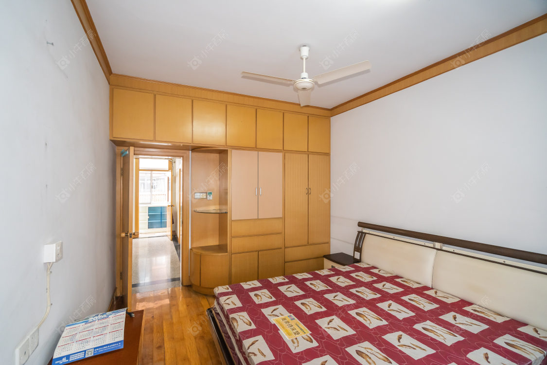 浦北新村房源室内图 常州浦北新村在售二手房源室内图_小牛看房