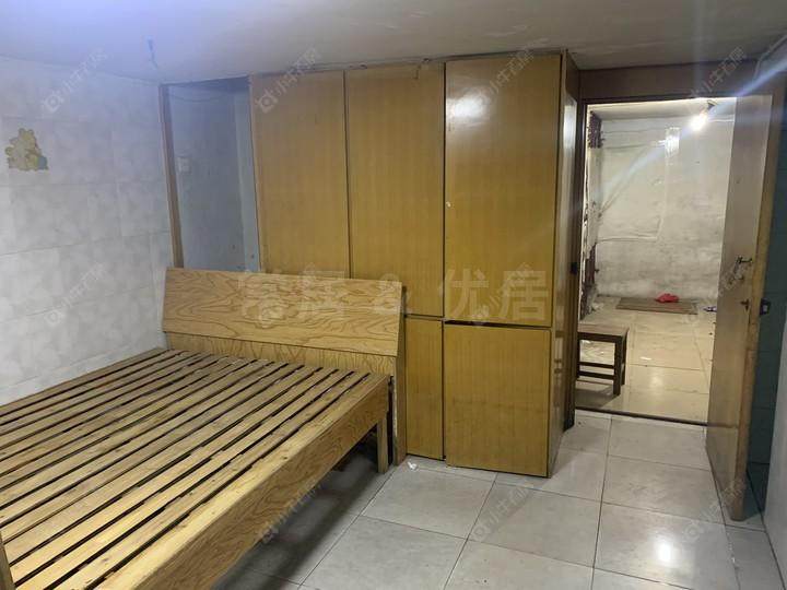 常州圩墩新村租房_圩墩新村2室2厅房源出租