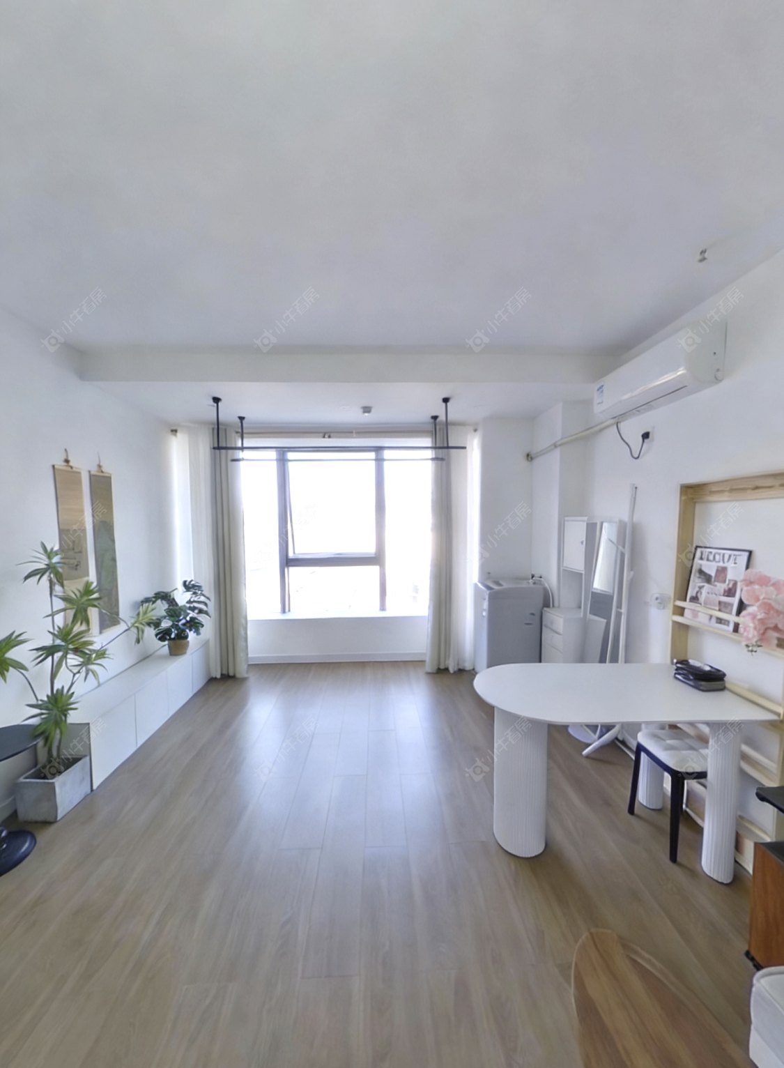 运河天地房源 常州运河天地在租房源_小牛看房