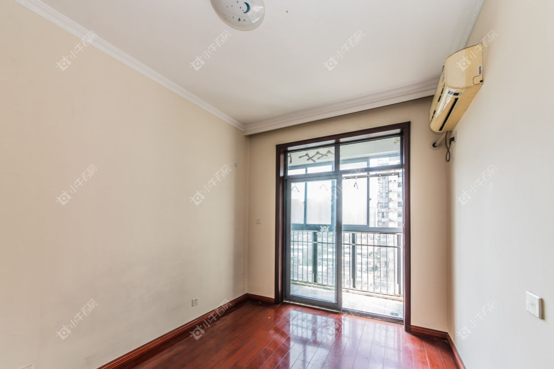 常州怀德名园在租房源_小牛看房