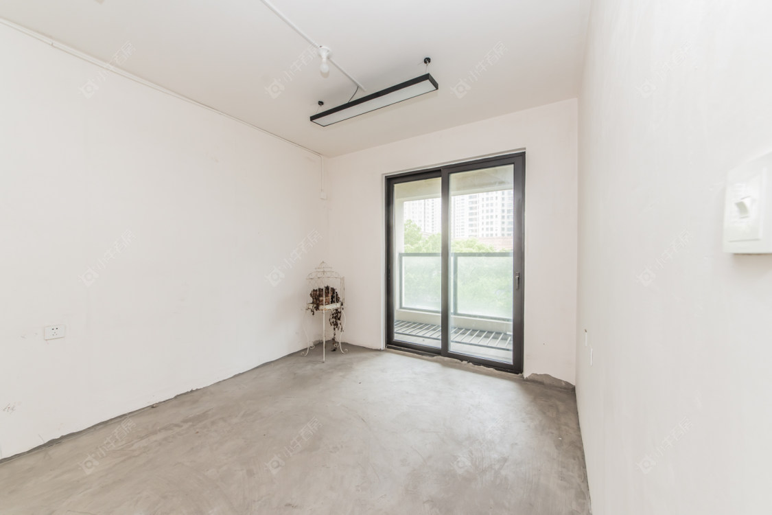 常州龙湖景粼天著在售二手房源室内图_小牛看房