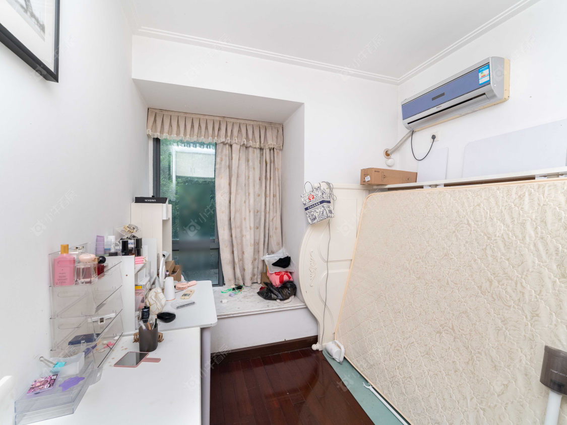 常州阳湖名城在售二手房源室内图_小牛看房