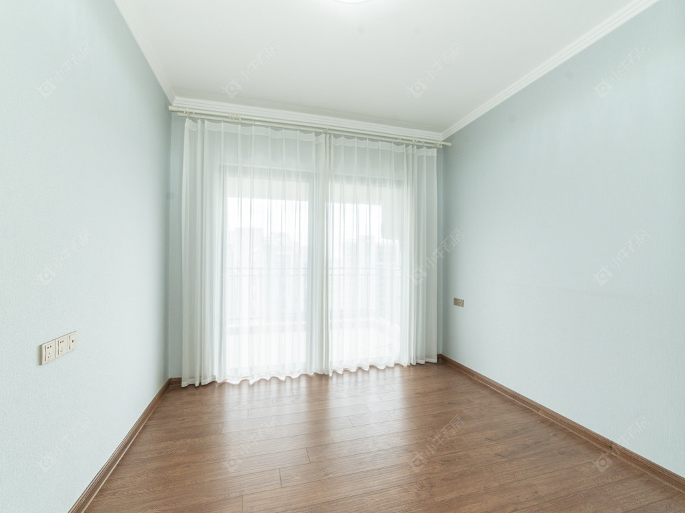 常州碧桂园壹号天禧在售二手房源室内图_小牛看房