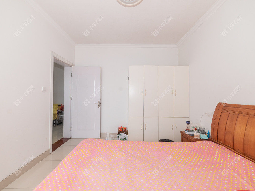 龙城福第房源 常州龙城福第在租房源_小牛看房