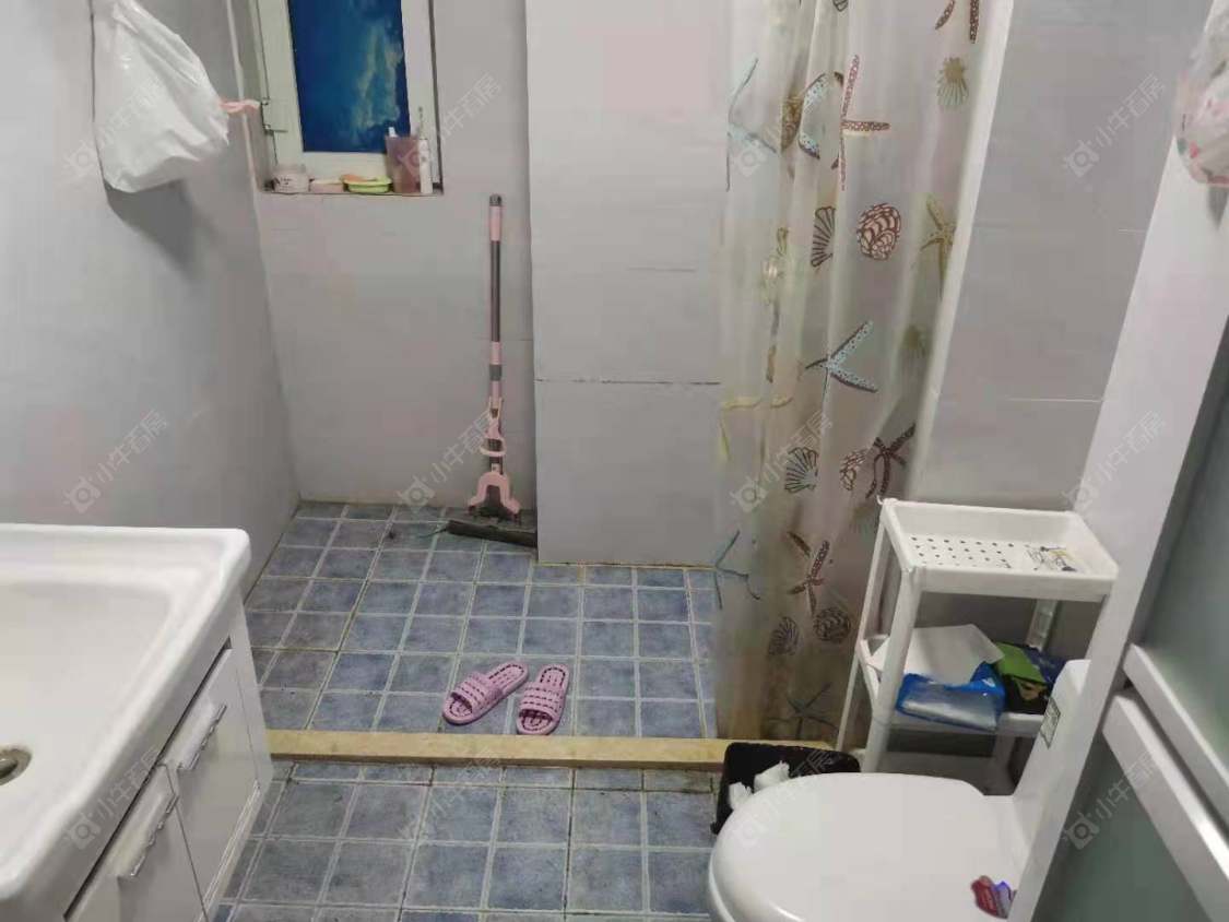 常州菱溪名居租房_菱溪名居3室2厅房源出租
