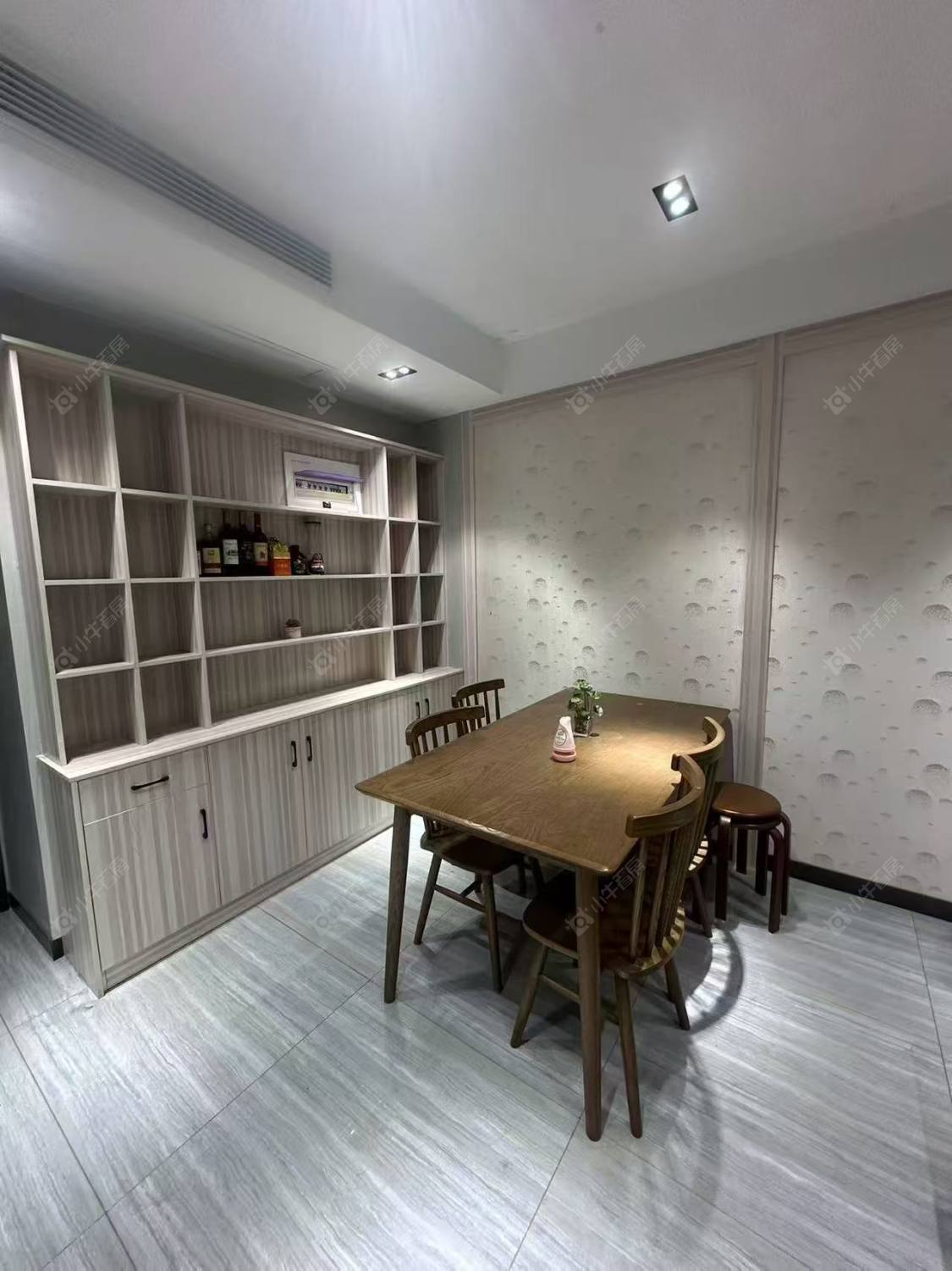 凯尔尚郡一期房源室内图 常州凯尔尚郡一期在租房源室内图_小牛看房