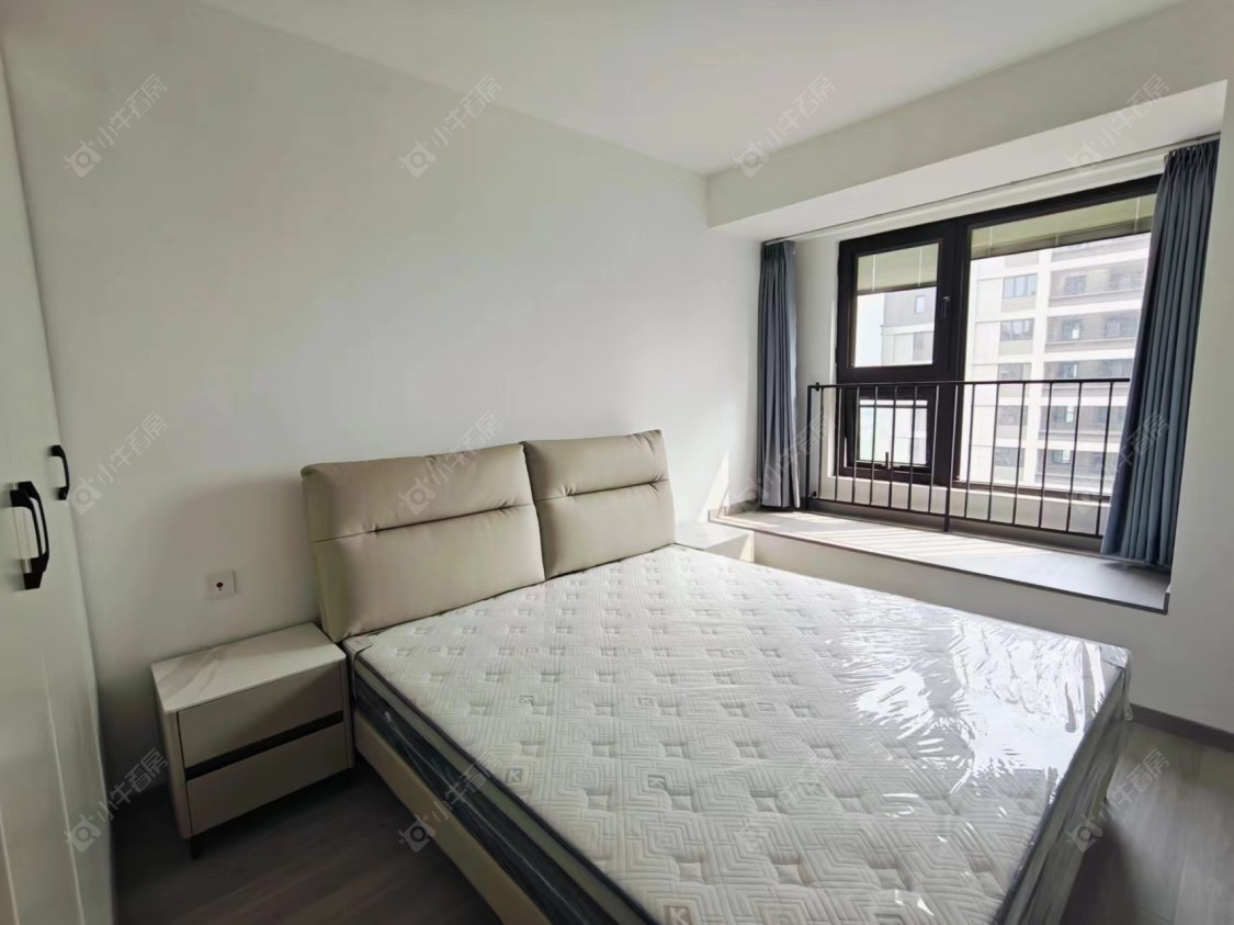 牡丹招商公园学府房源 常州牡丹招商公园学府在租房源_小牛看房