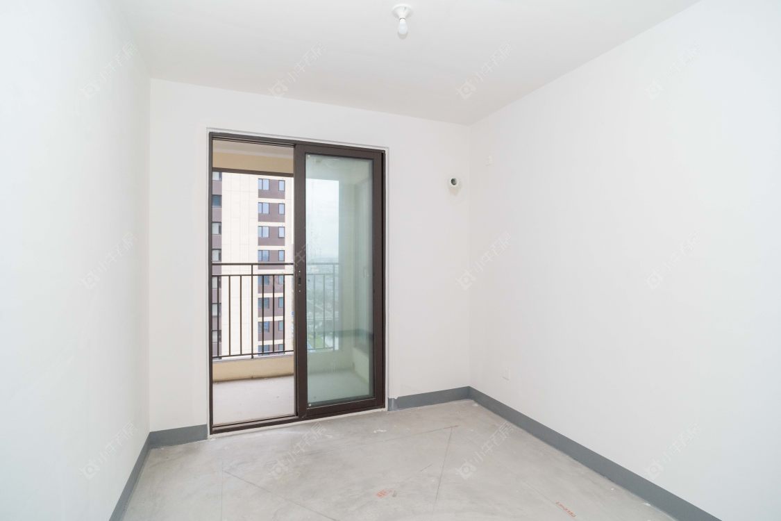 常州津德嘉苑在售二手房源室内图_小牛看房