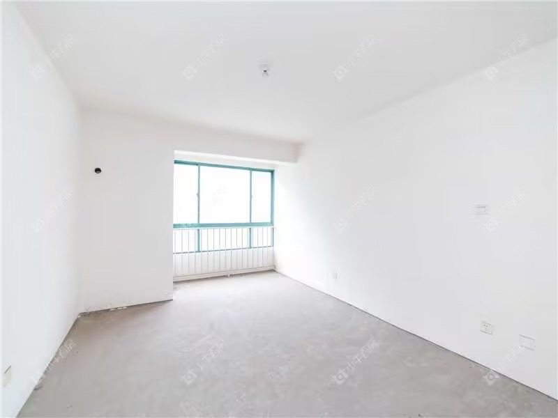 常州阳光山城在租房源室内图_小牛看房