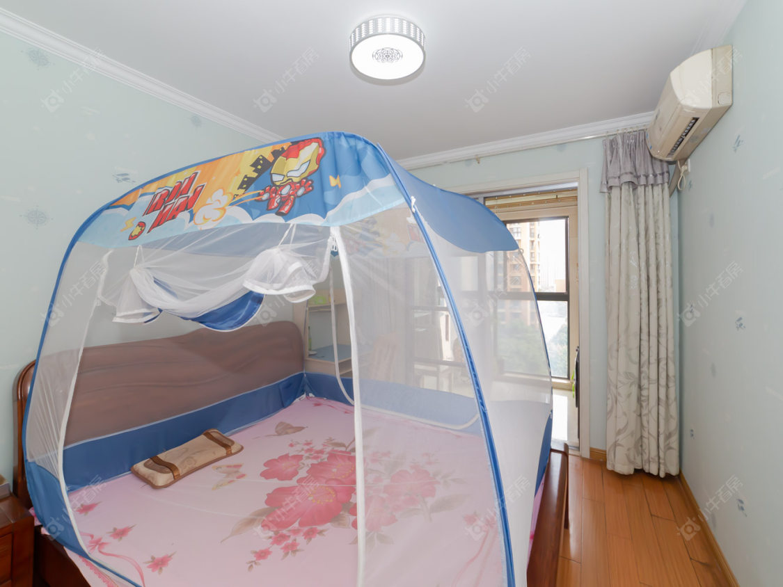 常州阳光龙庭在售二手房源_小牛看房