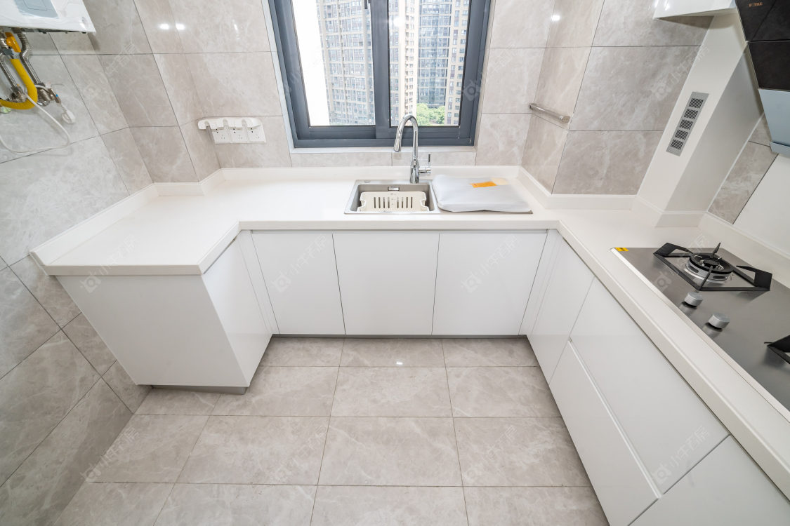 常州龙运天城在售二手房源室内图_小牛看房