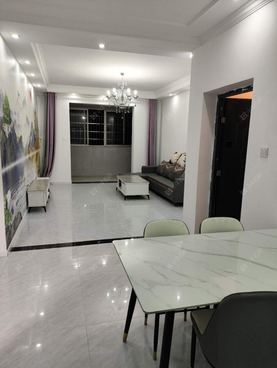 常州学府东苑在租房源_小牛看房