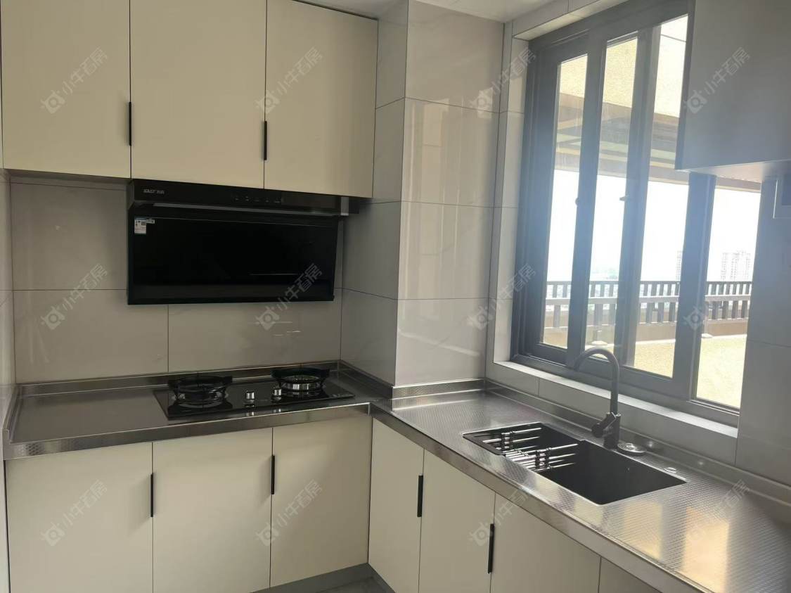 金正花园房源室内图 常州金正花园在租房源室内图_小牛看房