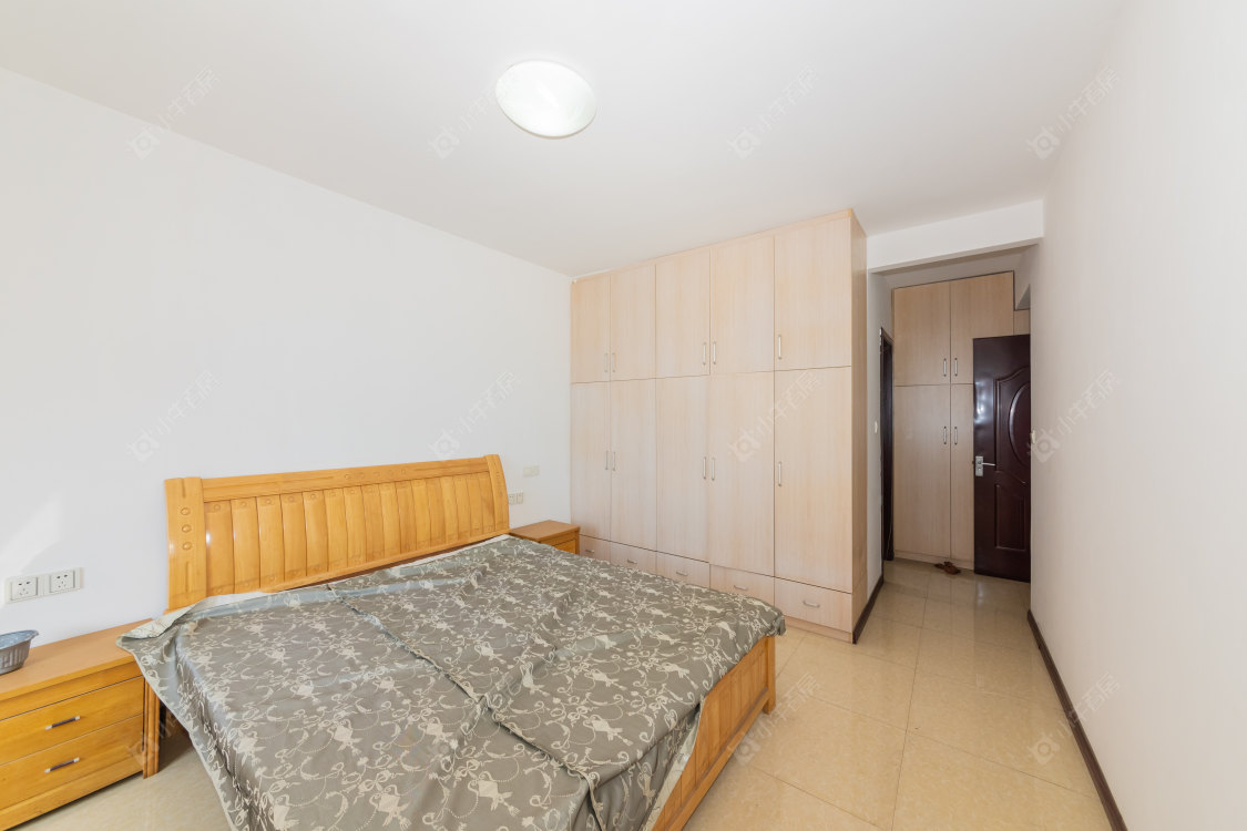 清水湾花园三期房源室内图 常州清水湾花园三期在售二手房源室内图_小牛看房