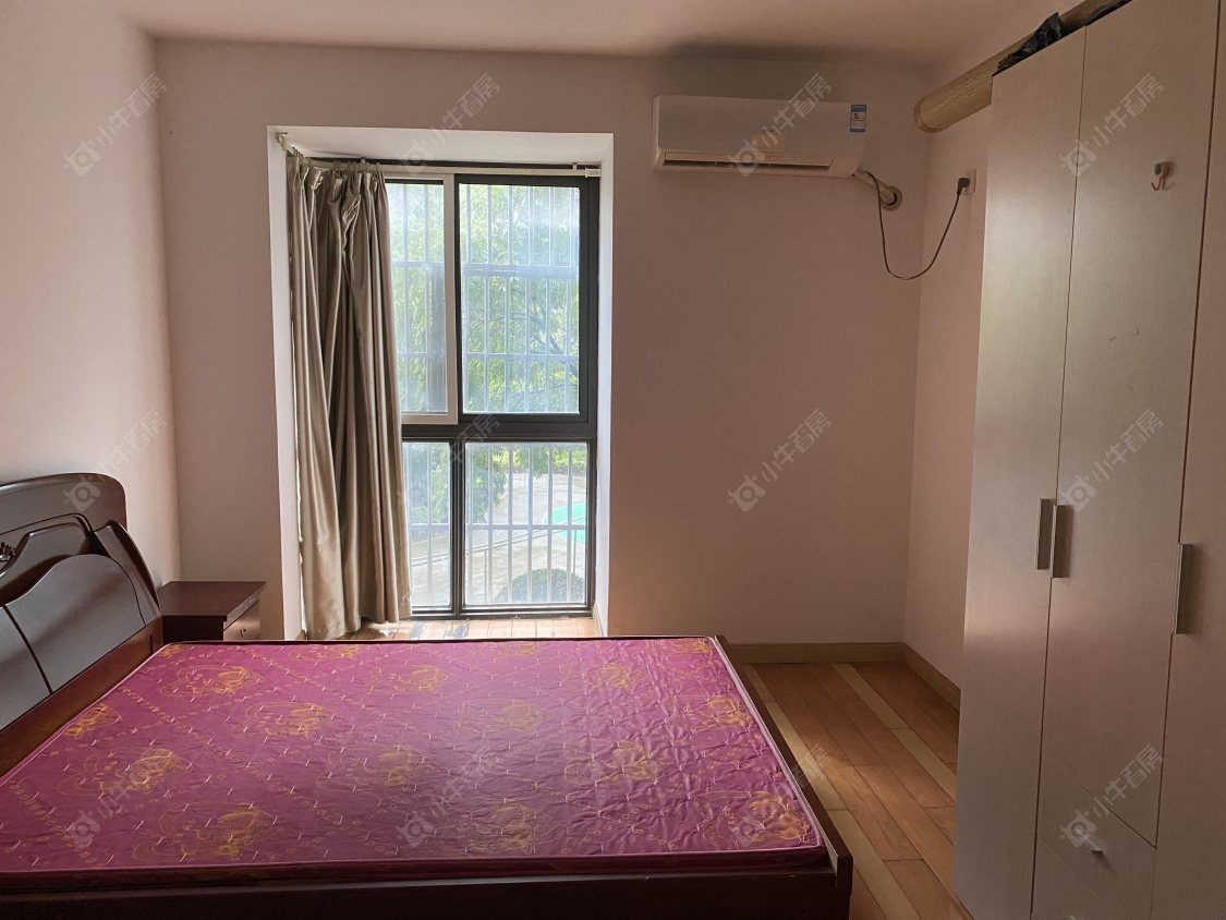 常州凤凰名城租房_凤凰名城2室2厅房源出租