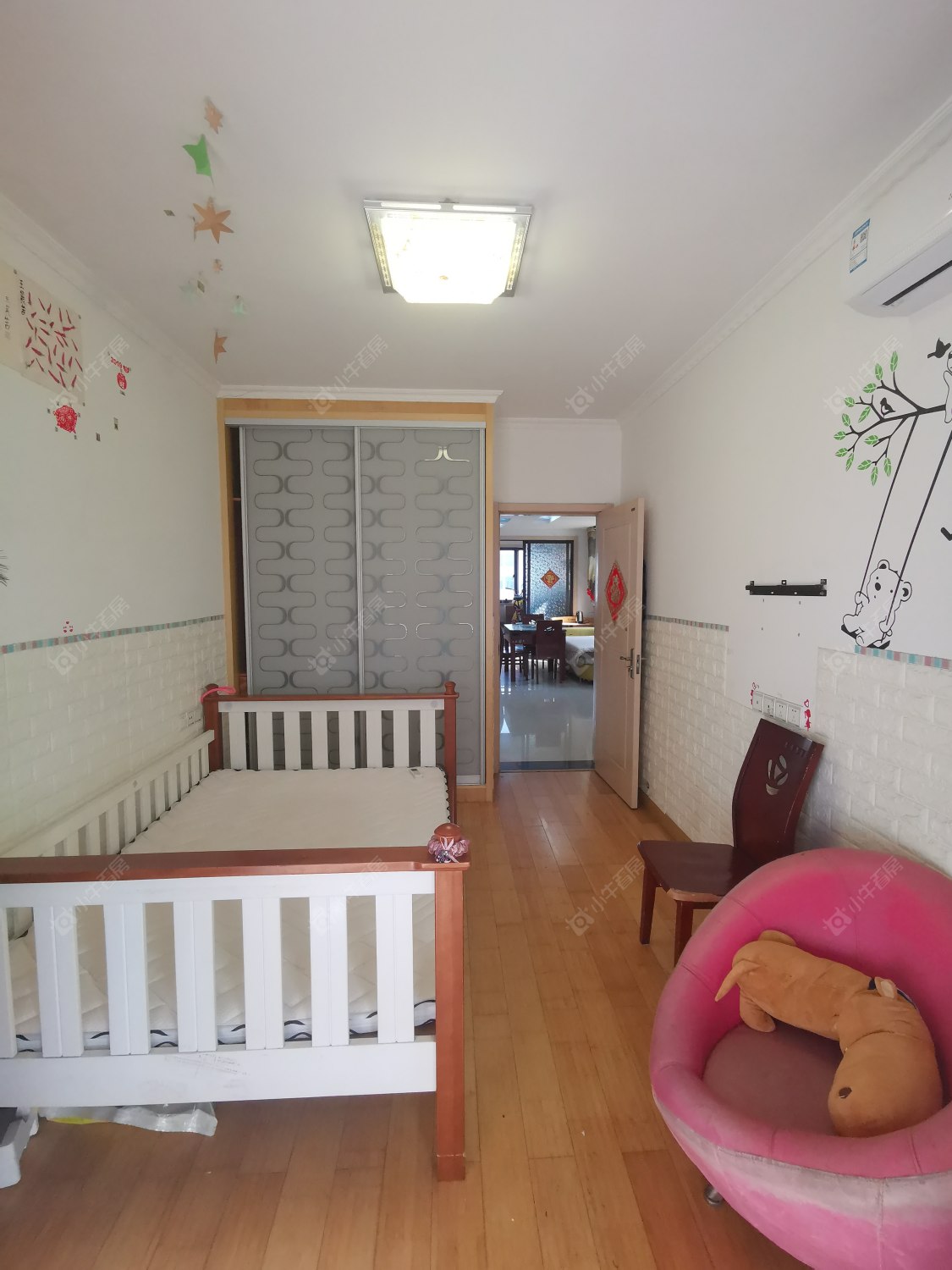 福地聚龙苑房源 常州福地聚龙苑在租房源_小牛看房