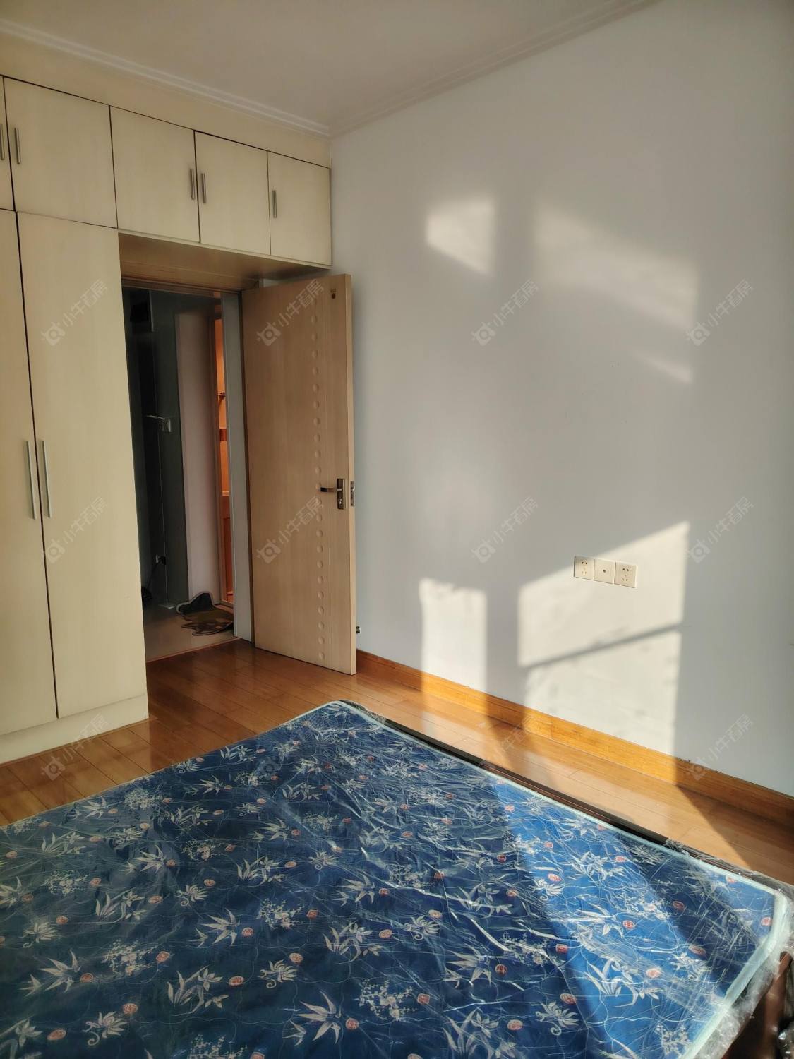 常州都市雅居在租房源室内图_小牛看房