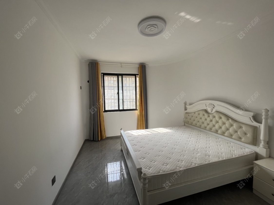 常州名桂坊在租房源室内图_小牛看房