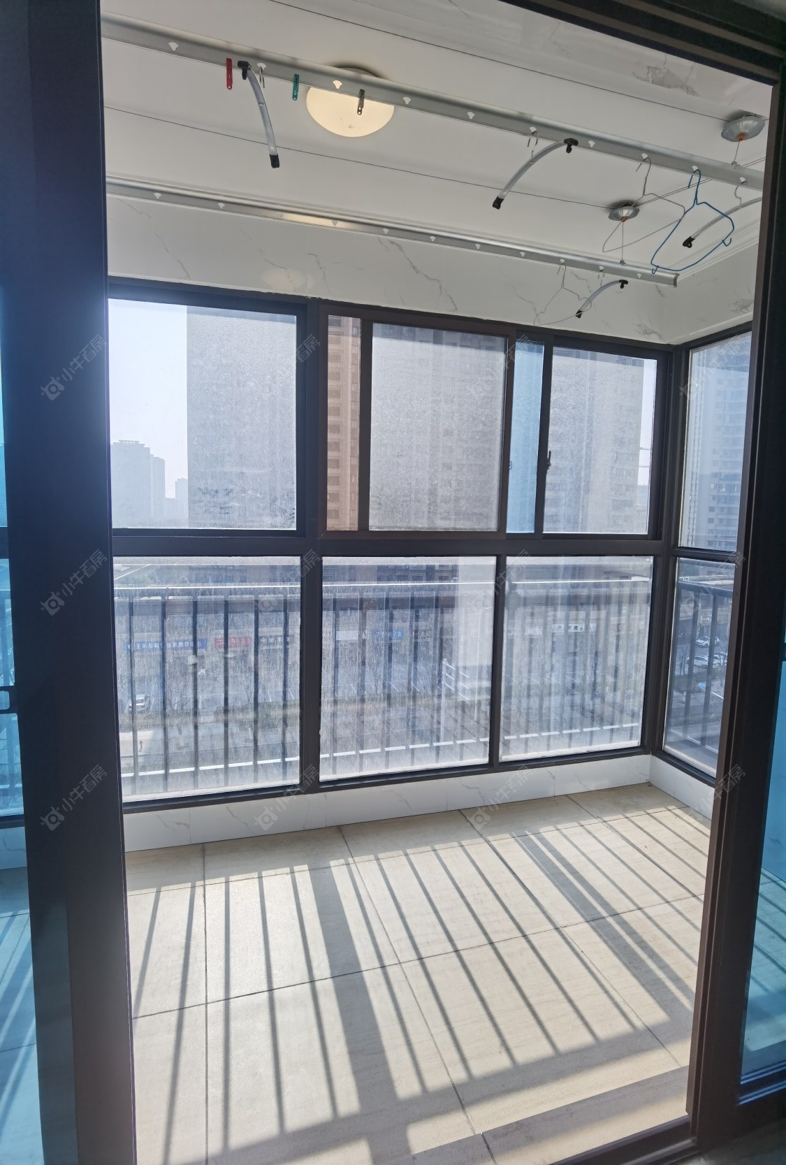 金坛碧桂园三期房源 常州金坛碧桂园三期在租房源_小牛看房