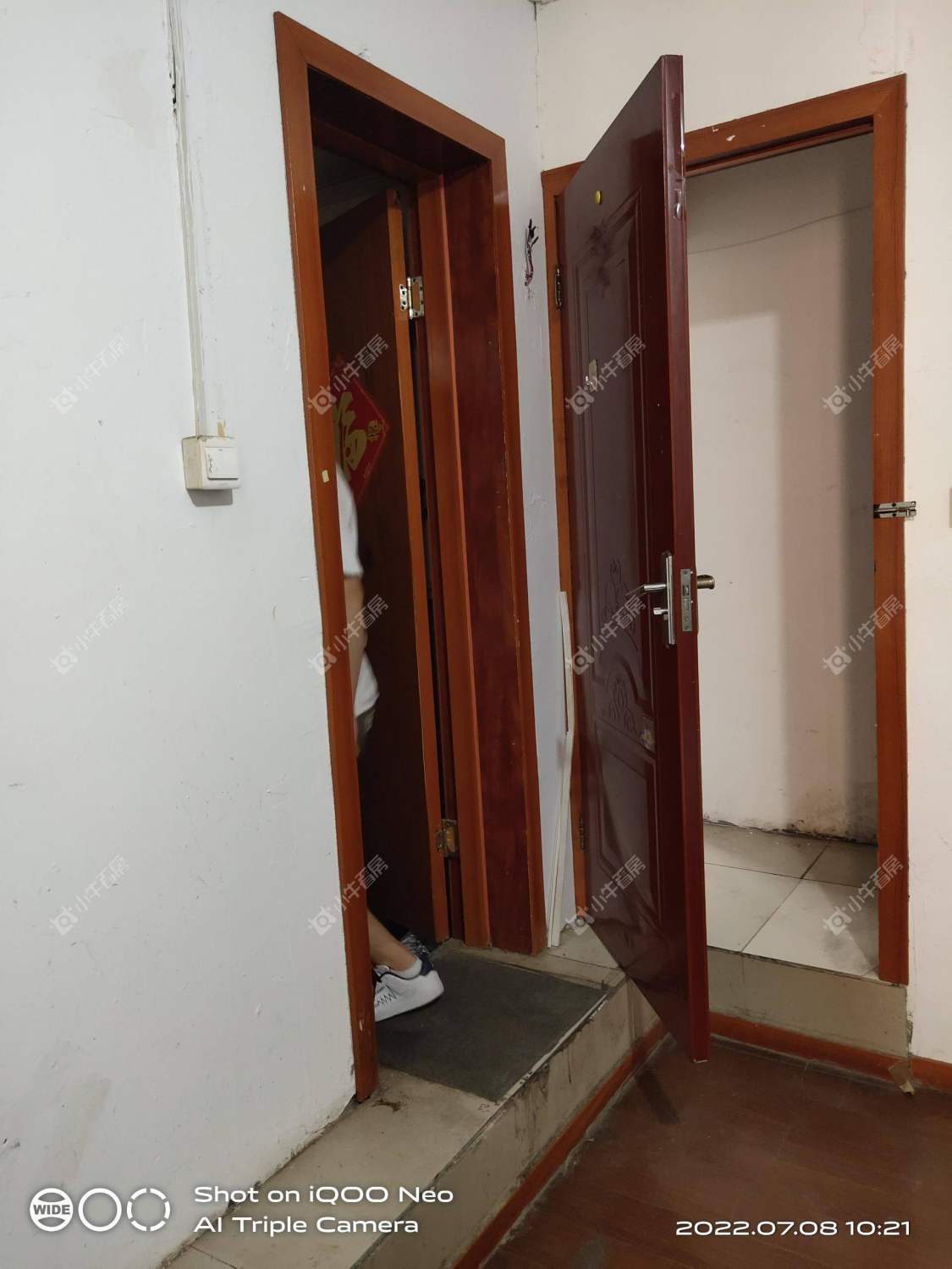 常州天逸城南区租房_天逸城南区3室2厅房源出租