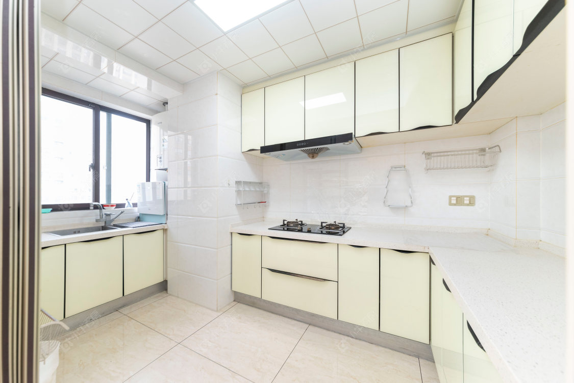 常州中奥珑郡在售二手房源室内图_小牛看房