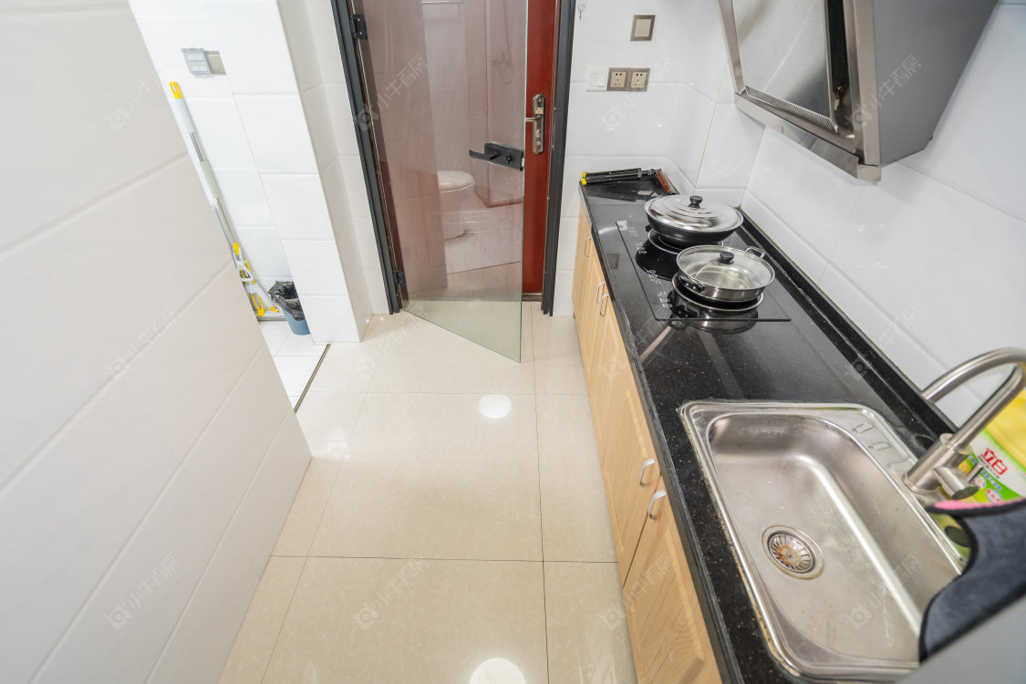 富邦广场房源室内图 常州富邦广场在售二手房源室内图_小牛看房