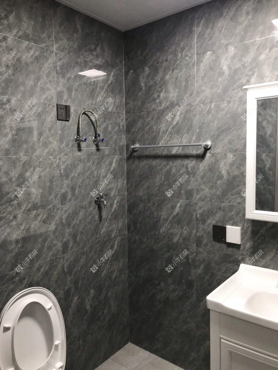 常州星湖广场在租房源室内图_小牛看房