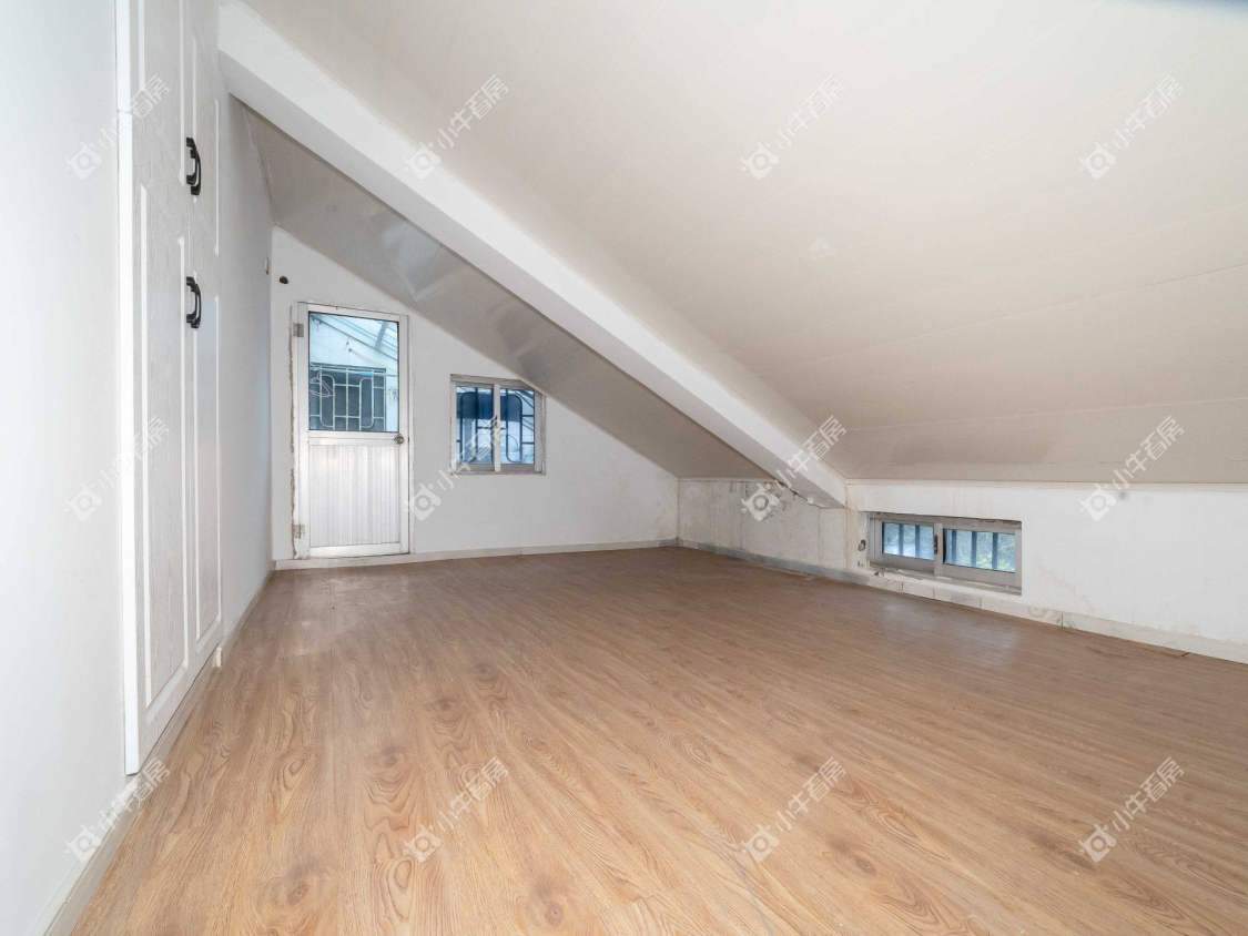 常州通济新村在租房源室内图_小牛看房