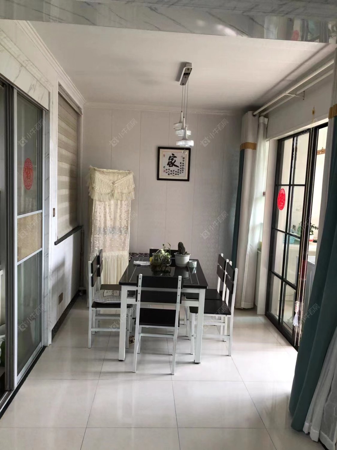 中创时代广场房源 常州中创时代广场在租房源_小牛看房