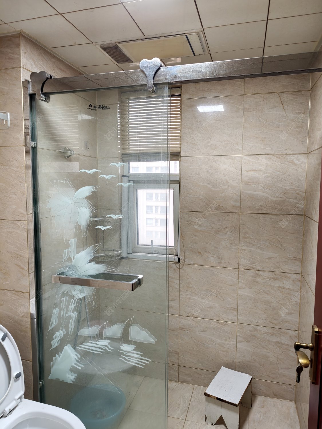 紫廷名苑房源室内图 常州紫廷名苑在租房源室内图_小牛看房