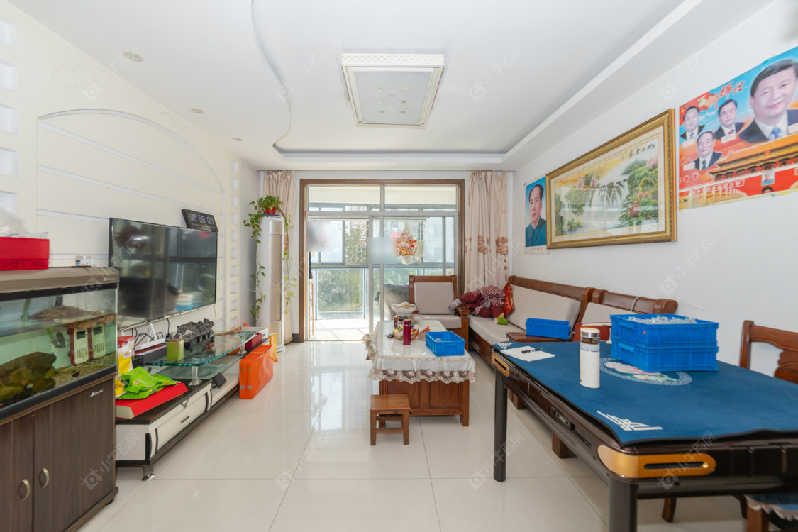 常州怡景名园在售二手房_小牛看房